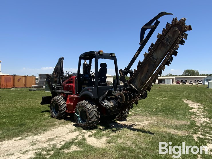 2019-toro-rt1200-image-7