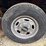 ford-f250-image-69