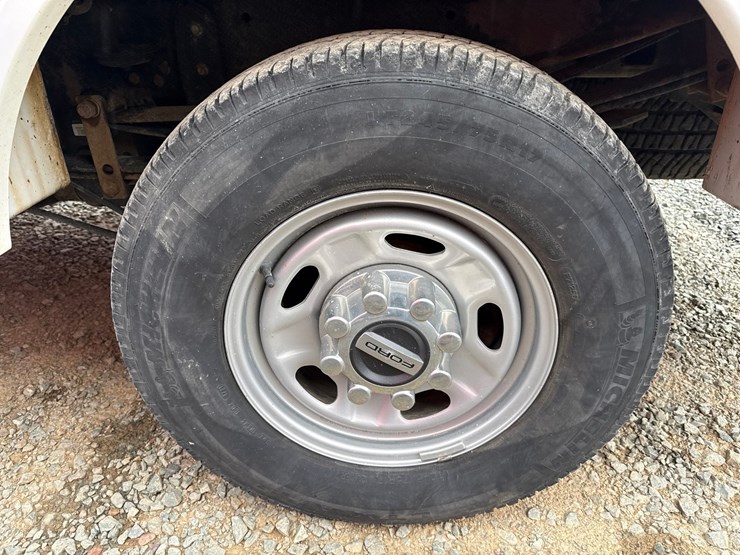 ford-f250-image-69