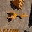 caterpillar-305-image-2