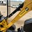 caterpillar-301.8-image-54