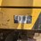2006-caterpillar-307c-image-20