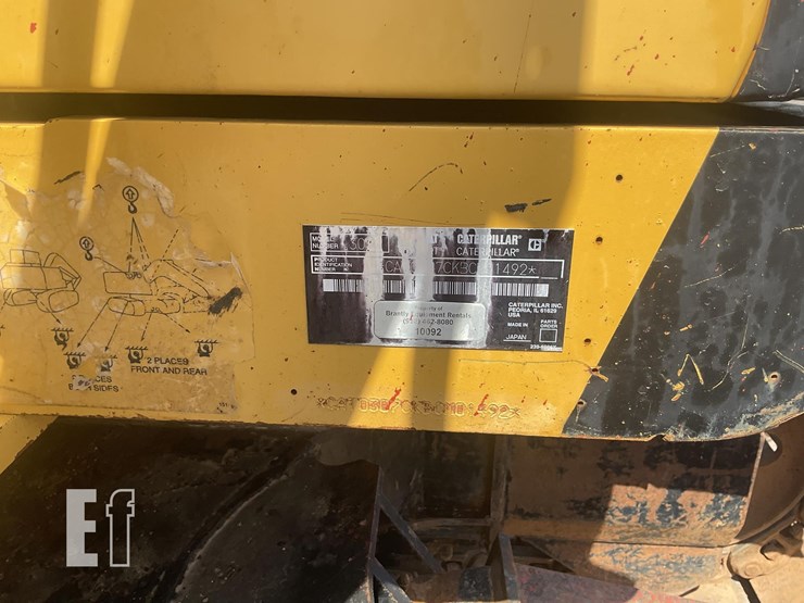 2006-caterpillar-307c-image-20