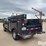 2016-ford-f350-xl-image-7