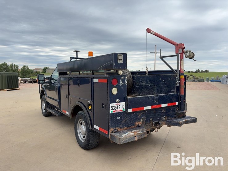2016-ford-f350-xl-image-7