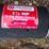 utili-tech-pool-pump,-hasn't-been-used-image-2