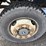 2006-chevrolet-c4500-4x4-service-truck-image-17