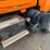 #1471-•-2003-mack-713v-granite-tri-axle-dump-truck-image-17