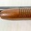 remington-arms-rifle-image-23