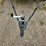 2026-amo-trailers-s/a-10feet-landscape-trailer-image-9