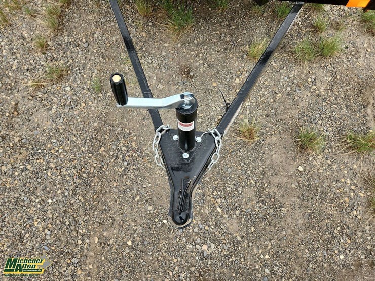 2026-amo-trailers-s/a-10feet-landscape-trailer-image-9