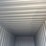 #35872-•-20ft-new-one-trip-shipping-container-image-4