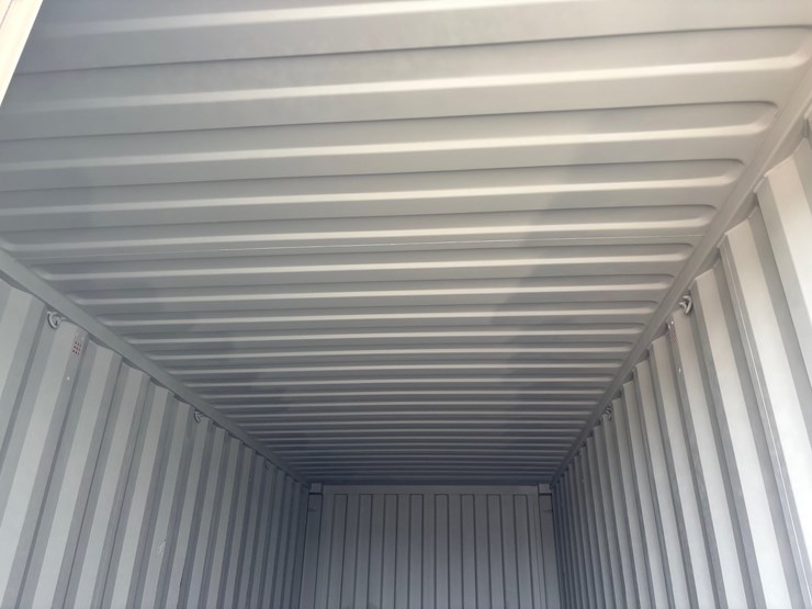 #35872-•-20ft-new-one-trip-shipping-container-image-4