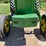 1963-john-deere-4010-image-18