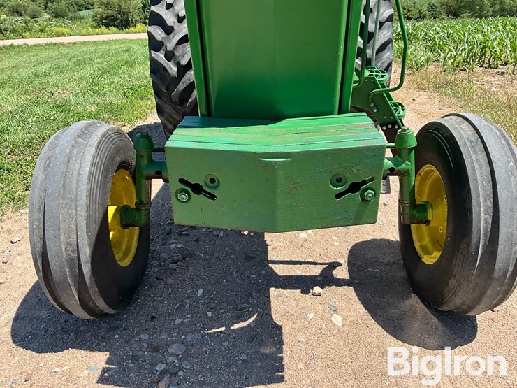 1963-john-deere-4010-image-18