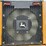2020-deere-624l-image-29