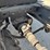2000-freightliner-fl80-image-58