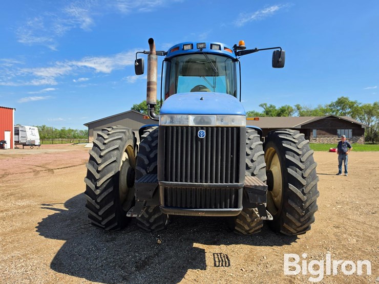 2003-new-holland-tj325-image-2