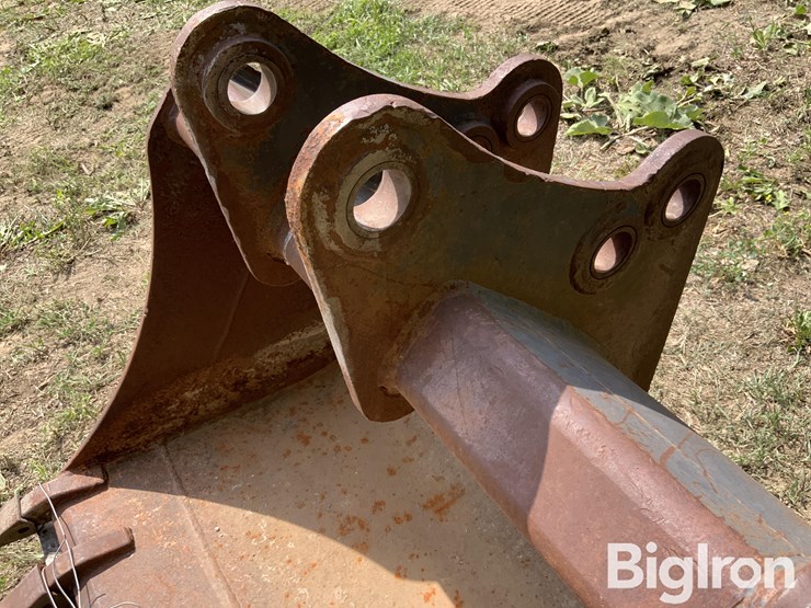terex-760-image-10