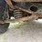 #1377-•-1947-hudson-pickup-truck-image-57