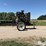 john-deere-2-image-4