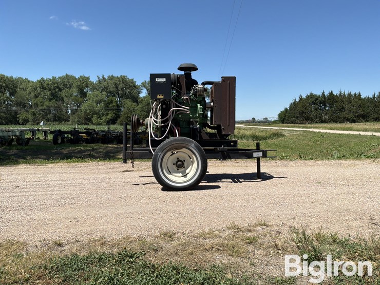 john-deere-2-image-4