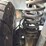 2008-ford-f250-xlt-image-72