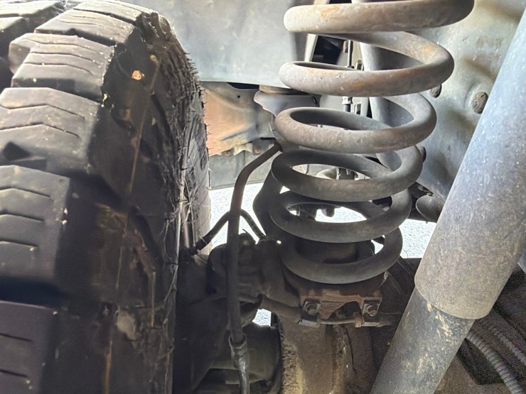 2008-ford-f250-xlt-image-72