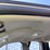 2008-chevrolet-silverado-1500-image-24