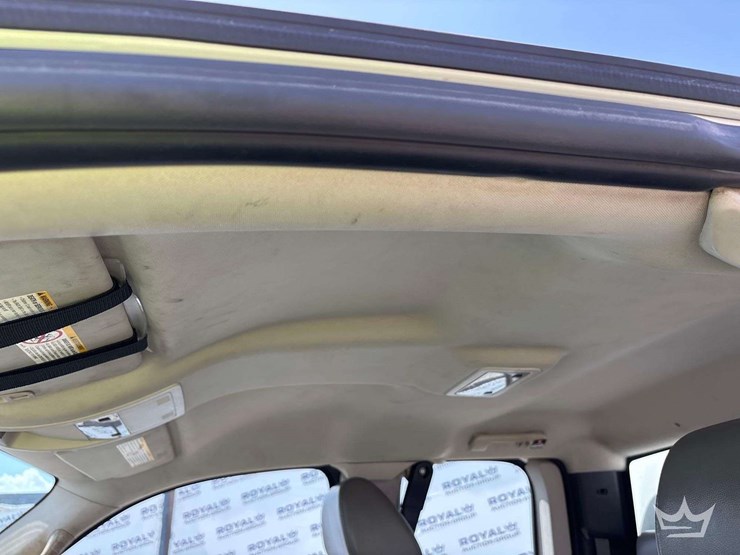 2008-chevrolet-silverado-1500-image-24