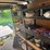 #2232-•-cargomate-16'-enclosed-trailer-image-26
