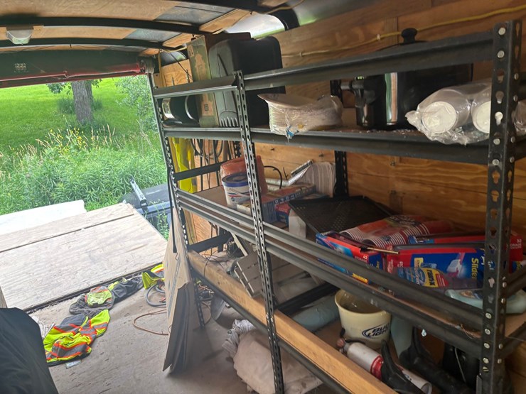 #2232-•-cargomate-16'-enclosed-trailer-image-26
