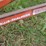 24'-allis-chalmers-cultivator,-single-wheel-image-2