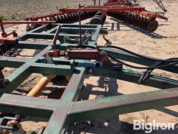 flex-king-km-image-11