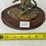 legends-sculpture-image-6
