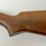 remington-arms-rifle-image-17