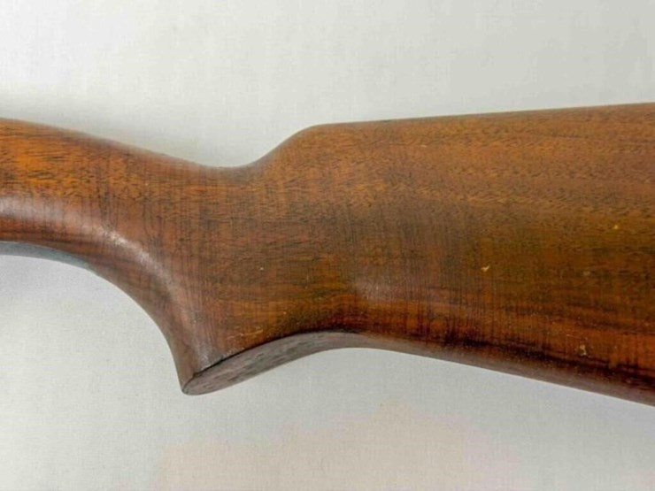 remington-arms-rifle-image-17