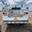 2020-ford-f350-image-5