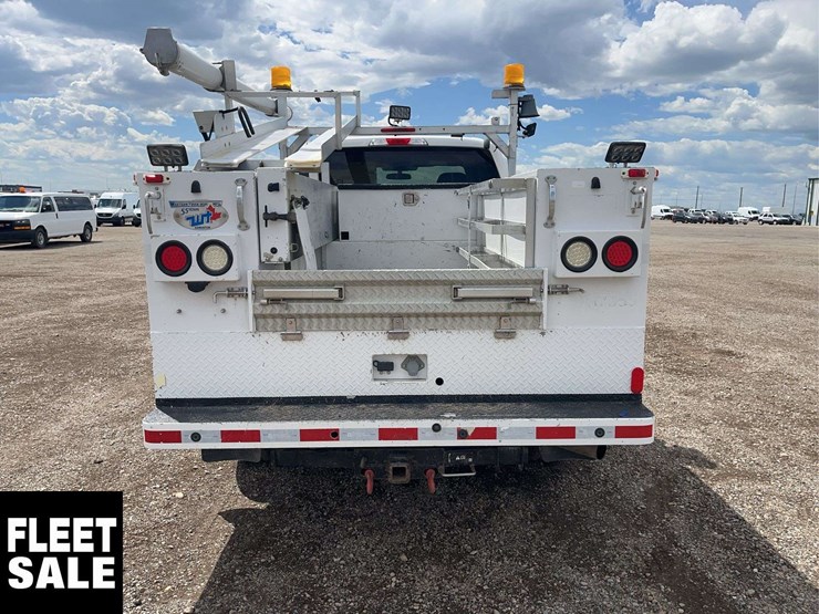 2020-ford-f350-image-5
