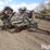 ford-242-image-3