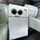 2016-ford-f250-image-20