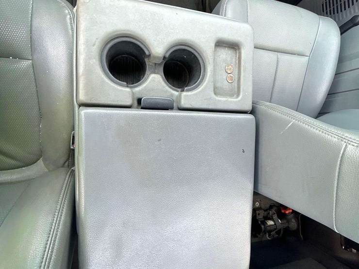 2016-ford-f250-image-20
