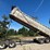 #2216-•-1978-montone-28'-end-dump-semi-trailer-image-4