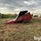 1992-case-ih-1064-image-8