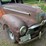 #1370-•-1946-hudson-pickup-truck-image-46