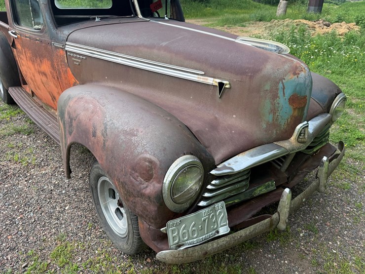 #1370-•-1946-hudson-pickup-truck-image-46