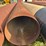 #26-•-large-lot-of-pipe-|-more-info-coming-soon-image-112