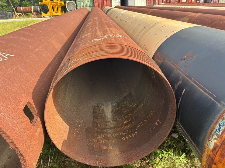 #26-•-large-lot-of-pipe-|-more-info-coming-soon-image-112