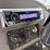 2002-peterbilt-330-image-29