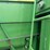 john-deere-6620-titan-ii-image-34